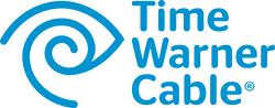 Time Warner Cable